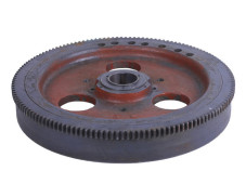 Маховик Shifeng 240