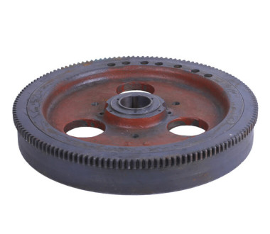 Маховик Shifeng 240