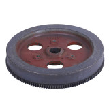 Маховик Shifeng 240