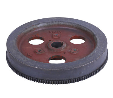 Маховик Shifeng 240