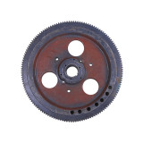 Маховик Shifeng 240