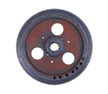 Маховик Shifeng 240