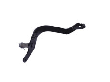 Лапка гальма заднього VP-V250L Dragon/ZS 250GY-8/SPARK SP250D-7