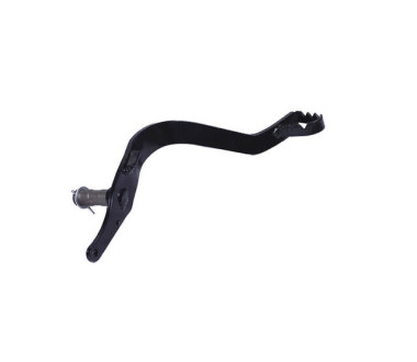 Лапка гальма заднього VP-V250L Dragon/ZS 250GY-8/SPARK SP250D-7