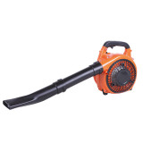 Пилосос садовий "Воздуходув" EB260A