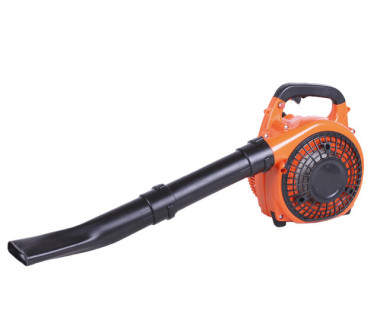 Пилосос садовий "Воздуходув" EB260A
