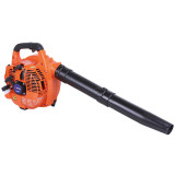 Пилосос садовий "Воздуходув" EB260A