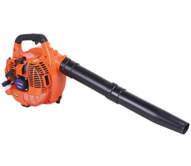 Пилосос садовий "Воздуходув" EB260A