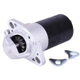 Стартер електричний Z-12 - Mototraktor YBX