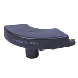 Регулятор напруги AVR-192F JM8500X(E)