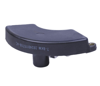 Регулятор напруги AVR-192F JM8500X(E)