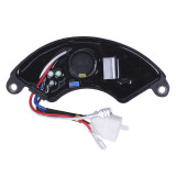 Регулятор напруги AVR-192F JM8500X(E)