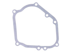 Прокладка кришки блоку - 168F - GN 2-3,5 KW
