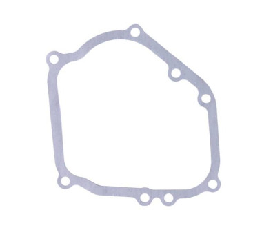 Прокладка кришки блоку - 168F - GN 2-3,5 KW