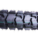 Покришка 3,00 * 18 8PR TT (під камеру) тип 5