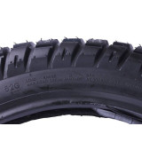 Покришка 3,00 * 18 8PR TT (під камеру) тип 5