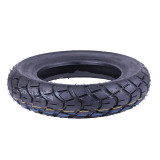 Покришка 3,50*10 8PR TT (під камеру) тип 5