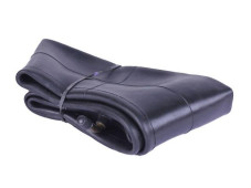 Камера 3,00*10 - MR