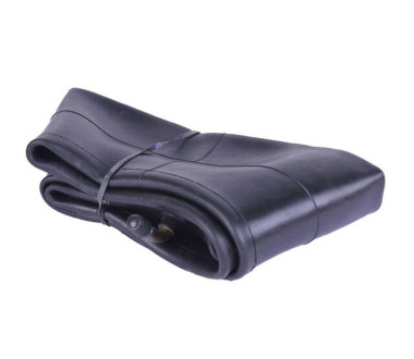 Камера 3,00*10 - MR