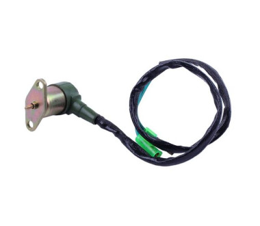 Електроклапан карбюратора - 188F - GN 5-6 KW