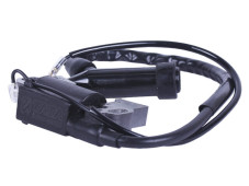 Котушка високої напруги + надсвічник - 188F - GN 5-6 KW