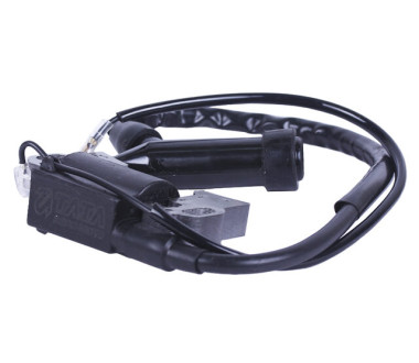 Котушка високої напруги + надсвічник - 188F - GN 5-6 KW