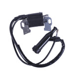 Котушка високої напруги + надсвічник - 188F - GN 5-6 KW