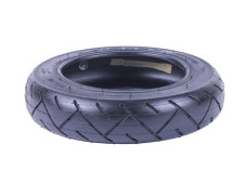 Покришка 10*2.125 (P341)