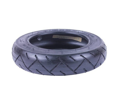 Покришка 10*2.125 (P341)