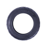 Покришка 10*2.125 (P341)