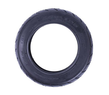 Покришка 10*2.125 (P341)