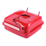 Бак паливний - 168F - TTG