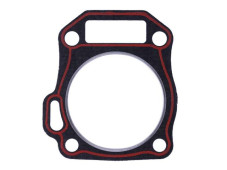 Прокладка головки циліндра 70 мм - 170F - TTG