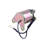 Реле стартера - GN 2-3,5 KW