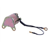 Реле стартера - GN 2-3,5 KW