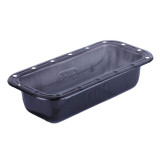 Поддон двигателя ZH1105N/ZH1115N