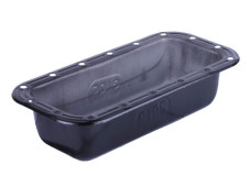 Піддон двигуна ZH1105N/ZH1115N