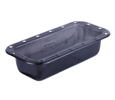 Поддон двигателя ZH1105N/ZH1115N