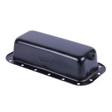 Поддон двигателя ZH1105N/ZH1115N