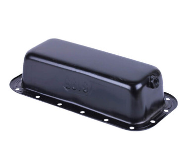 Поддон двигателя ZH1105N/ZH1115N