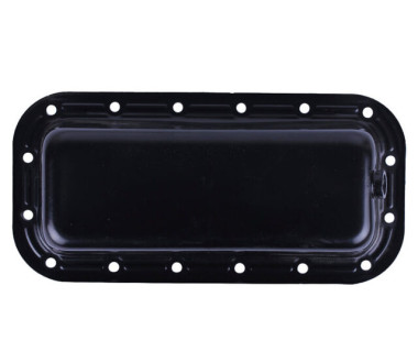 Поддон двигателя ZH1105N/ZH1115N