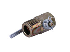 Кран головки зливу охолоджуючої рідини ZH1105N/ZH1115N/ZH1125N