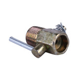 Кран головки зливу охолоджуючої рідини ZH1105N/ZH1115N/ZH1125N