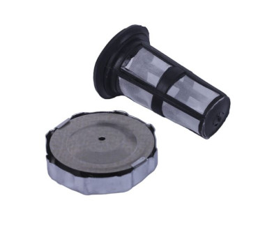 Кришка бака із сіткою ZH1105N/ZH1115N