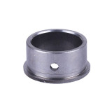 Втулка валу запускаючого ZH1105N/ZH1115N/ZH1125N