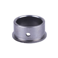 Втулка валу запускаючого ZH1105N/ZH1115N/ZH1125N