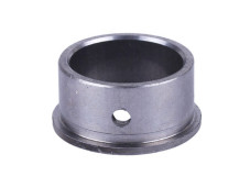 Втулка валу запускаючого ZH1105N/ZH1115N/ZH1125N