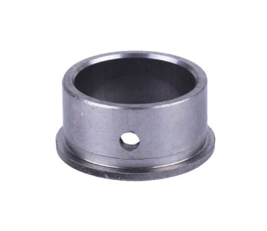 Втулка валу запускаючого ZH1105N/ZH1115N/ZH1125N