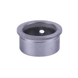 Втулка валу запускаючого ZH1105N/ZH1115N/ZH1125N