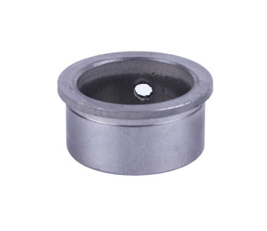 Втулка валу запускаючого ZH1105N/ZH1115N/ZH1125N